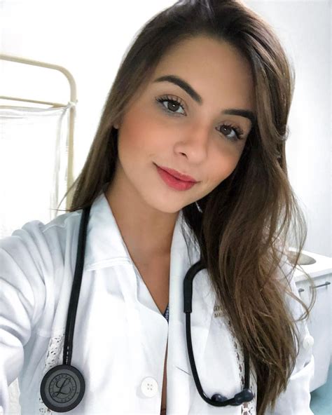 fake doctor. . Doctores porn